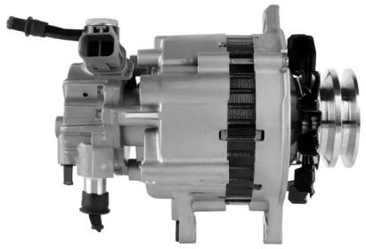 powermax 89212676